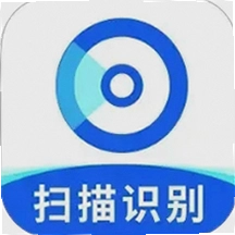 秒读识扫