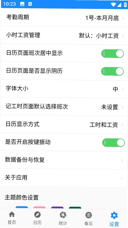 Сʱ���ǹ���Ԥ��ͼ