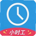 Сʱ���ǹ���1.01 ��׿��