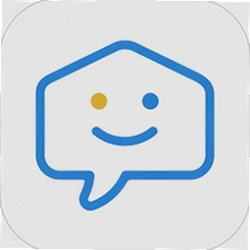 爱康居app