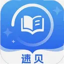 �ٱ�1.0.5 ���°�