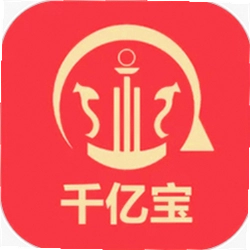 千亿宝app