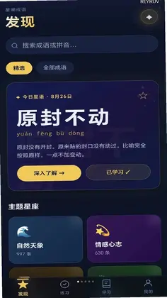 ��������Ԥ��ͼ
