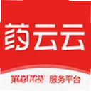 药云云