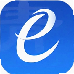 青易办