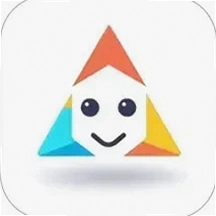 YH在线学堂