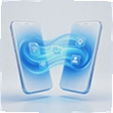 ios手机克隆助手