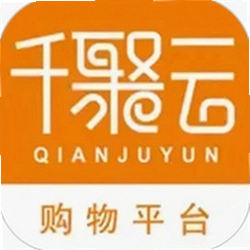 千聚云