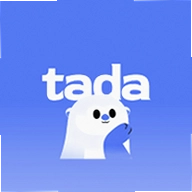 tada �� ���ר������agent