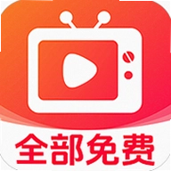��Ѷ̾翴��ȫ��