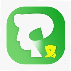 5�����Ķ�app