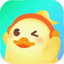 ��߹app