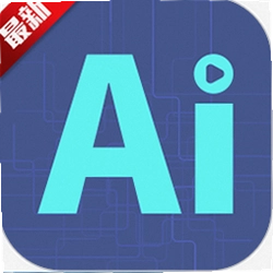 AI��Ƶ��app