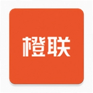 Orange Link(橙联)