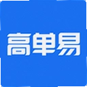 �ߵ���app