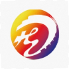 河北公共文化云