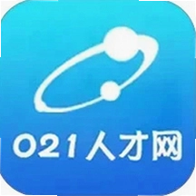 021�˲���app