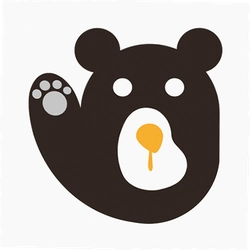推易播