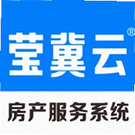 莹冀云房产