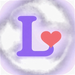 Lovee软件