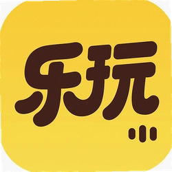 ������Ϸ��app