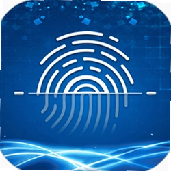 整人测谎仪app