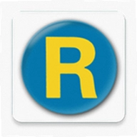 �繤������