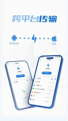 ����촫Ԥ��ͼ