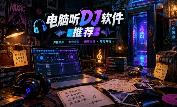 ������DJ����