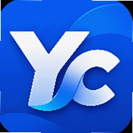 Yc tool