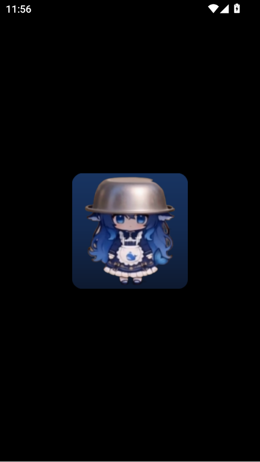 DSH肥鱼官方正版预览图