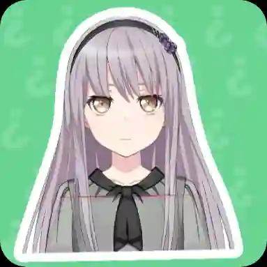又三郎语音盒2026最新版本