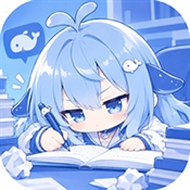 ds小说生成器-重制版