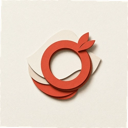 锦上添金