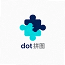 dot拼图