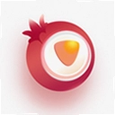 ANAR云TV