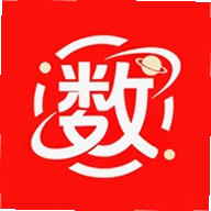 一起数商