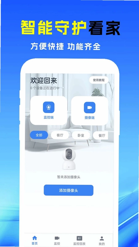 С�������������Ԥ��ͼ