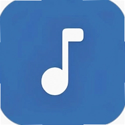 音悦时光