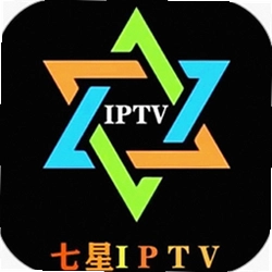 七星itv