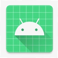 UzBox