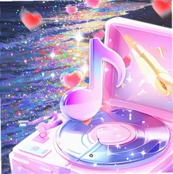 音你有才app