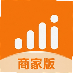 小米移动商家版
