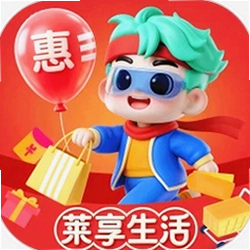 莱享生活
