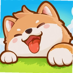 ������