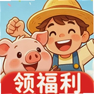 Ԫ��������