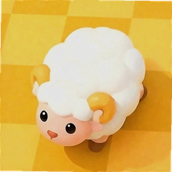 ����