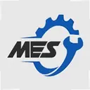 ����MES1.0.27 ��׿��