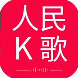 全民唱K大师