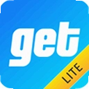 get����